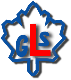 GLS