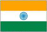 �C���h::India