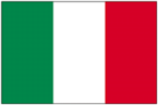 �C�^���A::ITALY