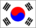 �؍�::Korea