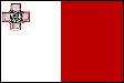 �I�[�X�g�����A::AUS