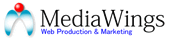 mediawings