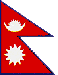 �l�p�[��::Nepal