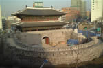 korea_img