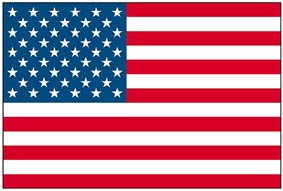 �A�����J::USA